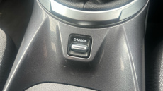 Nissan Juke 1.0 DiG-T 114 N-Connecta 5dr Petrol Hatchback